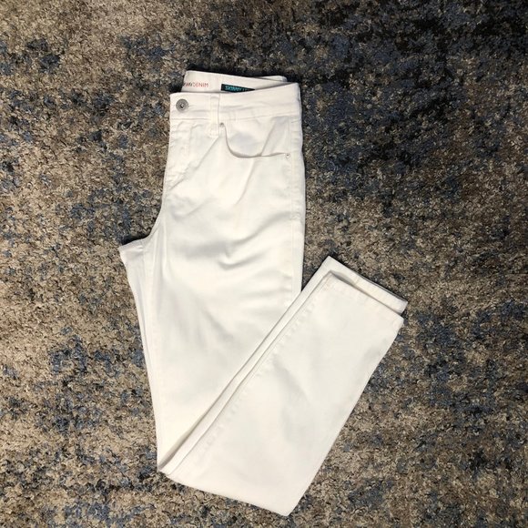 STYLE & CO Denim Skinny Leg - Picture 1 of 6